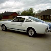 My Toy2
