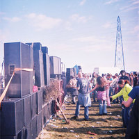 98K link up UK 2005