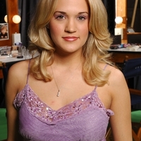 carrie underwood