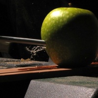 kill the fruit! -1