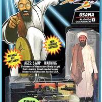 Jihad Joe