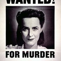 WANTED