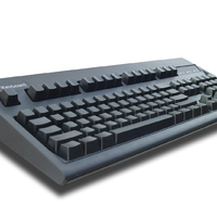 Press Any Key to continue...
