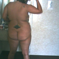 HOT HUH