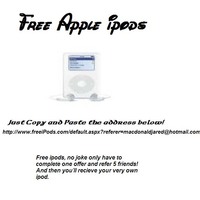 Great Offer