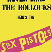 bollocks