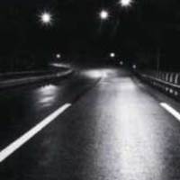 Sell Glass Beads for Road Marking Paint
