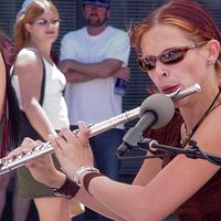 BRULE NICOLE