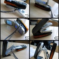 phone sex