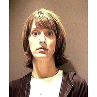 Jennifer Wilbanks mug shot