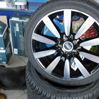 phat for motortalks game-J