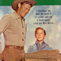 The Rifleman
