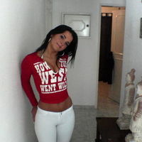 Hottie