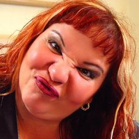 myWife