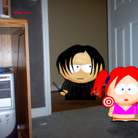 South Park