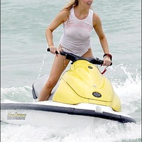 Abi Titmuss 3