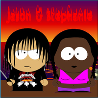 South Park Again