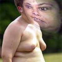 hi everyone please love me