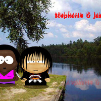 South Park Again...Better Version Sorry about the mistake