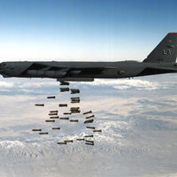 Bomber