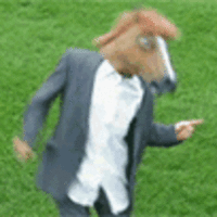 Horsie