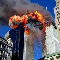 Never forget