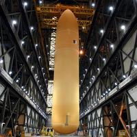 worlds largest vibrator