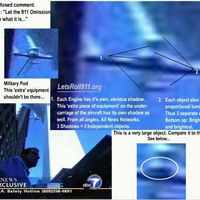 Need to realize the truth about 9/11