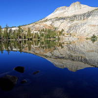 yosemite