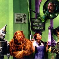 wiZARDofOZ