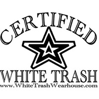 fucktard certificate