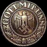 Gott_Mit_Uns.... http://www.redrat.net/thoughts/G8/
