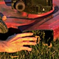 http://www.indianahandcenter.com/hot_fireworks.html