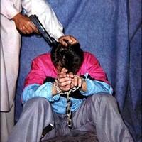 Pray for the Innocent Victims of War