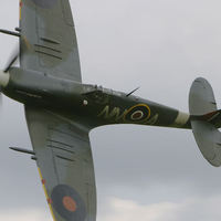 Spitfire