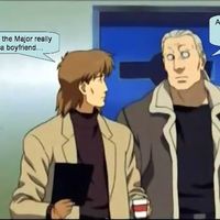 Another random thing i found