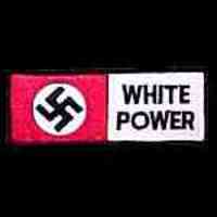 White Power