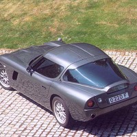 Bristol Fighter