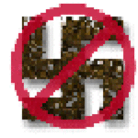 no to fascism
