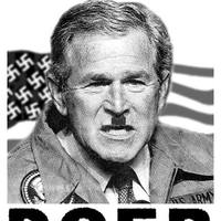 Evil Doer