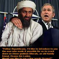 NeoCons&amp;WahabbiMuslims_loveembrace