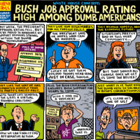 Dumb_Americans