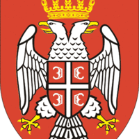 CPbNJA-SERBIA (1991-1995) Krajina