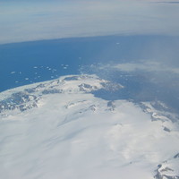 Greenland 3