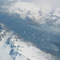 Greenland 4