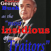 Traitor "Bullshit" Novak _ http://mediamatters.org/items/200508040004