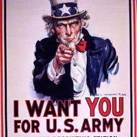 Bush Supporters and Online Masterbators your carreer awaits