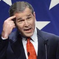 "Ah me smart. Me got rove as brain. duhhhhh..."