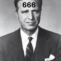Spread Evil Throughout The World My Sons........