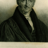 Malthus was Right! So please save some space &amp; food &amp; just jump off the cliff
